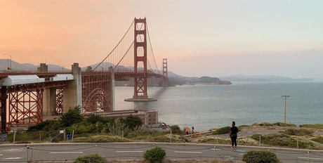 gussi sextape onlyfans