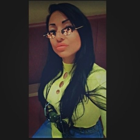 Arabia naked leaked onlyfans