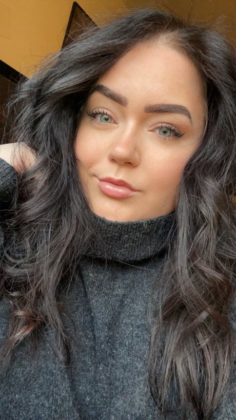 Miss Felicia onlyfans leaks free