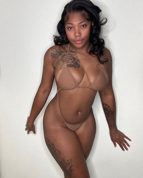 Nyzh_ onlyfans leak nude