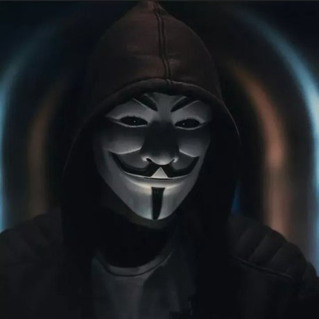 MaskedManiac onlyfans leak sex