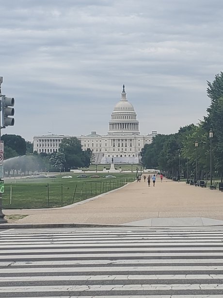 MaskedManiac onlyfans naked pics