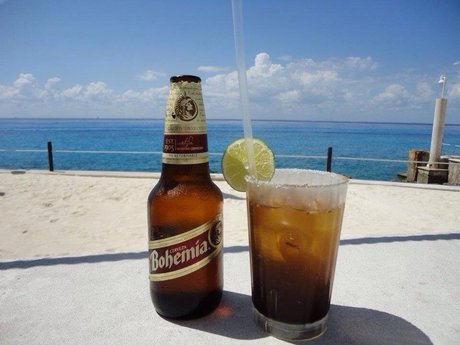 Julian Gonzalez nude onlyfans