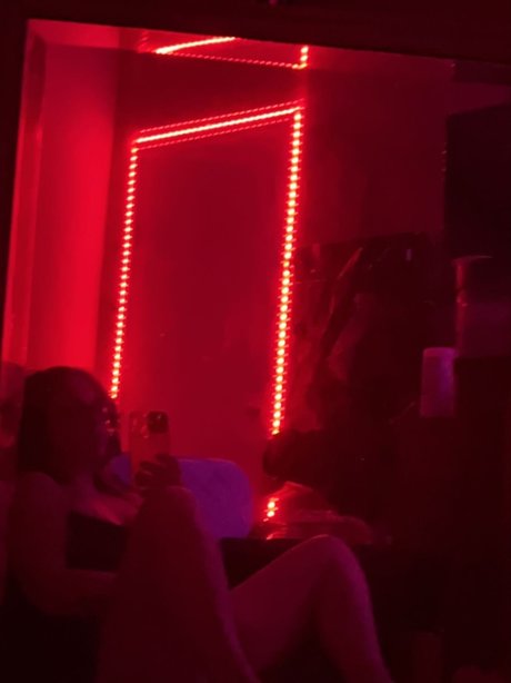 Talented 42h0e onlyfans photo