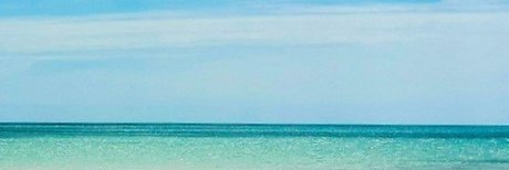 Norty Abby onlyfans naked leak