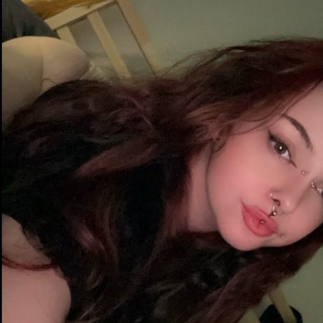 nikolina en onlyfans