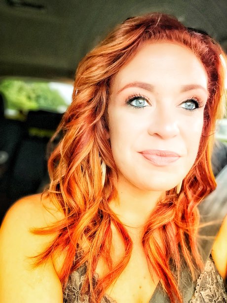 Mackenzie Blue free onlyfans