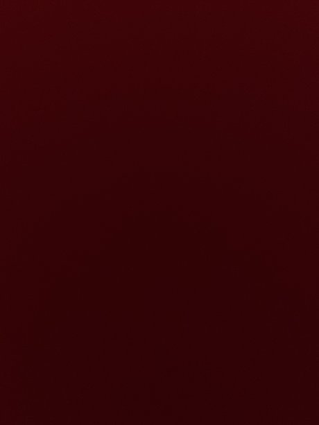 Mackenzie Blue onlyfans naked pics