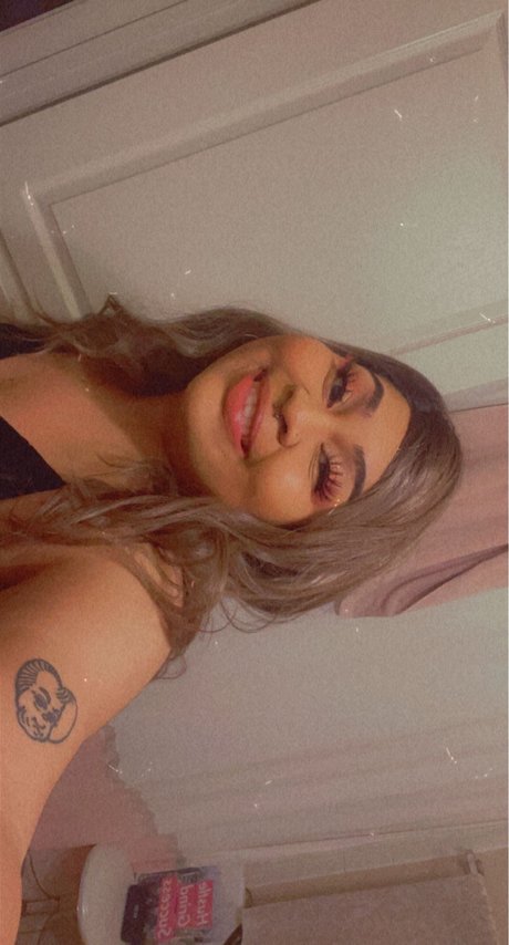 Spotty Nic_ onlyfans leaked photos