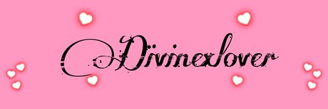 Divi onlyfans leaked photos