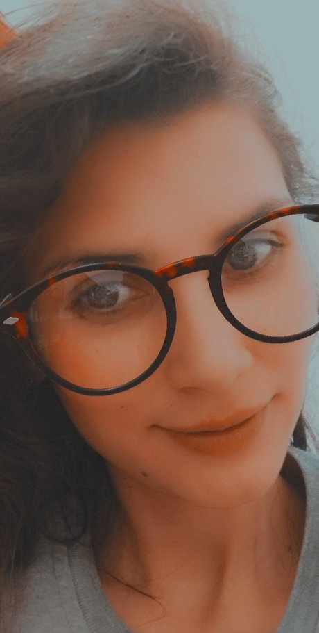 samara onlyfans nude pics