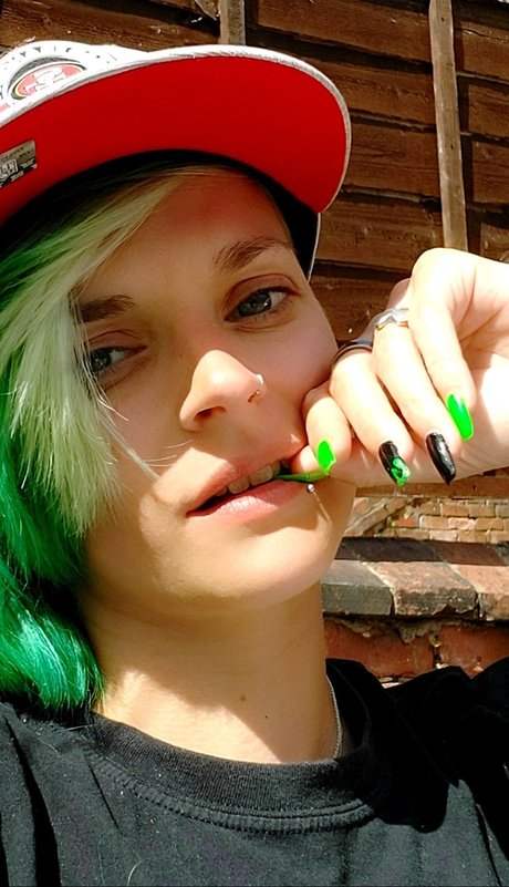 Punkeduppixie onlyfans full