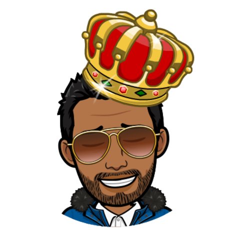 AL STAR onlyfans leakes