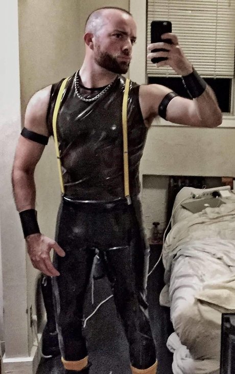 GummiKlasse onlyfans leaked