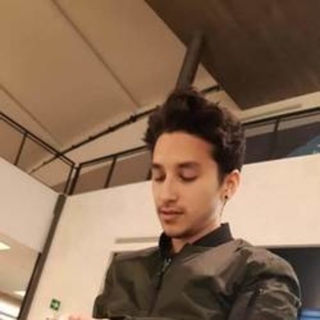 RaulMed onlyfans leak naked