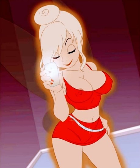 ONLYFANS_ only fans photos