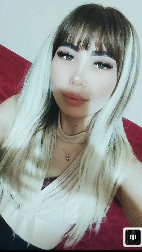 Nil nude onlyfans pics