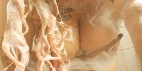 Wetkitty773 joi onlyfans