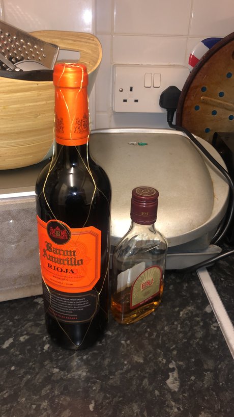 Undercxnstruction en onlyfans