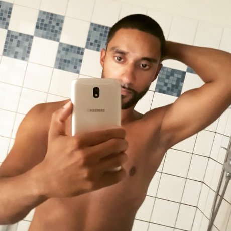 _KhakiPi_ onlyfans nudes leak