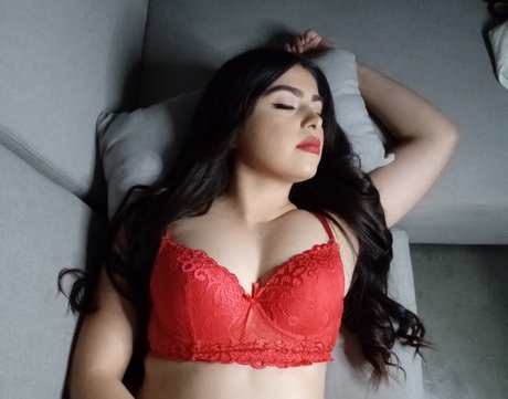 Faty S nchez onlyfans mega