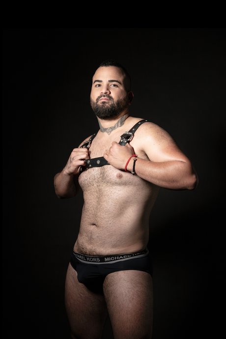 Soyork01 onlyfans sex leak