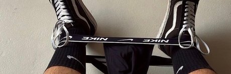 Soyork01 nude leaked onlyfans