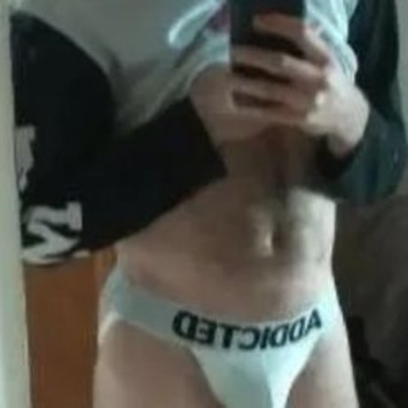 Tristan Evans onlyfans model