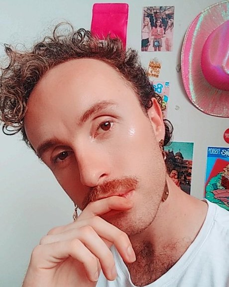 Tristan Evans leaked only fans porn