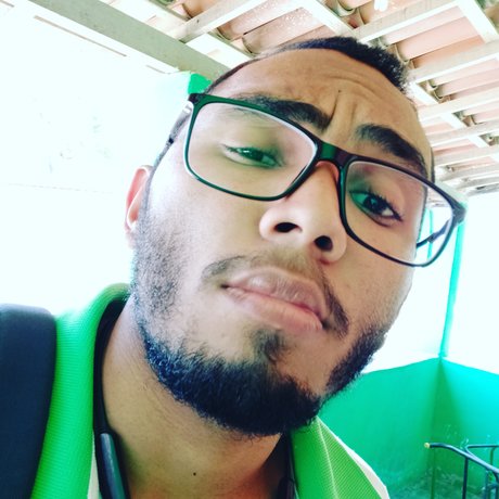 J Victor onlyfans porn