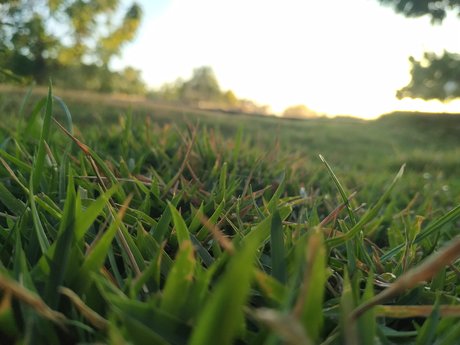 J Victor onlyfans xx