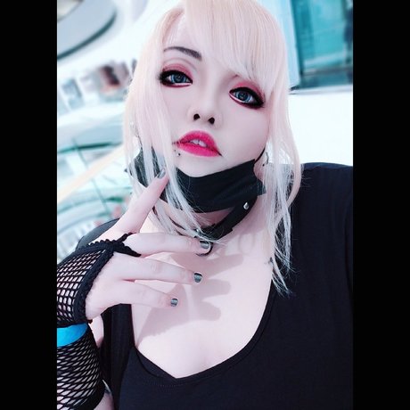 Violet K only fans leaked porn