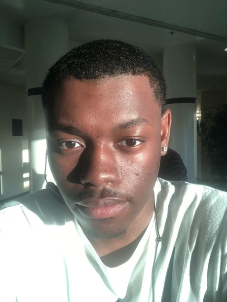 Relax music hour onlyfans photo