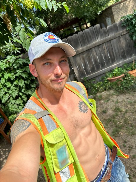 Jvfitness19 onlyfans leaks sex