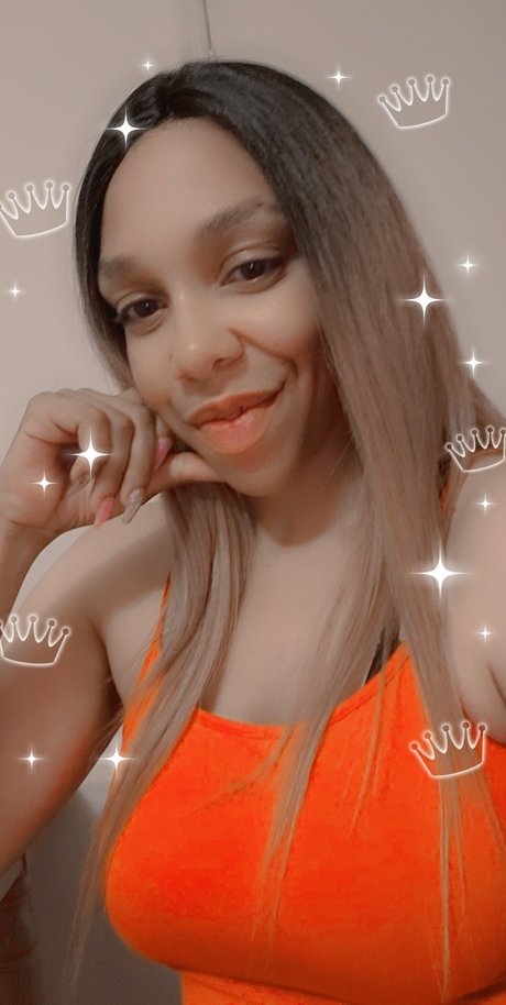 Bonnie Bell onlyfans content