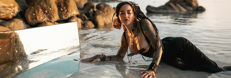 Sudos Models onlyfans leaked porn