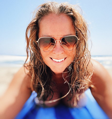 Brigette Adair onlyfans content leaked