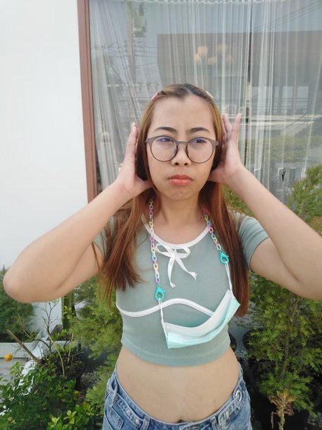 Ninaxbananaa_ hot onlyfans