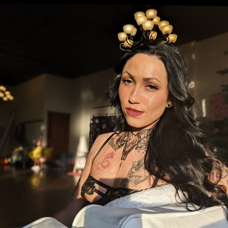 Kay Faith_ onlyfans leaks xxx