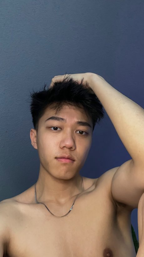 heyxcutie xxx onlyfans