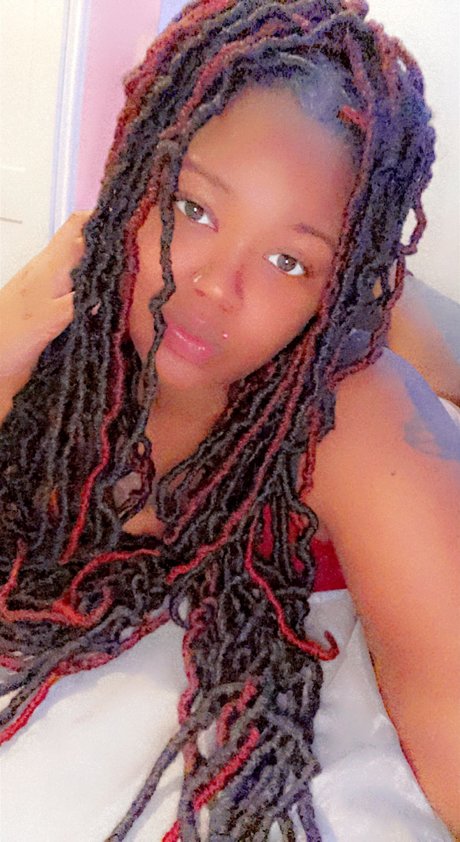 Bhadbayee free onlyfans porn