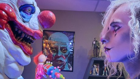 Zagreus free onlyfans porn