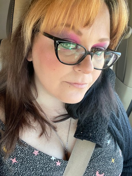 Meghan westover onlyfans nudes leak