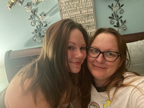 Meghan westover leaks onlyfans