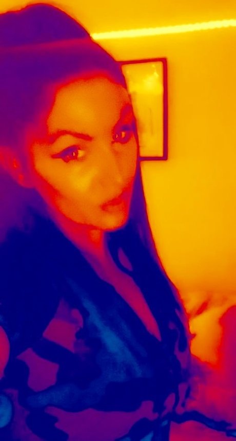 Kiaraknight leaked onlyfans photos