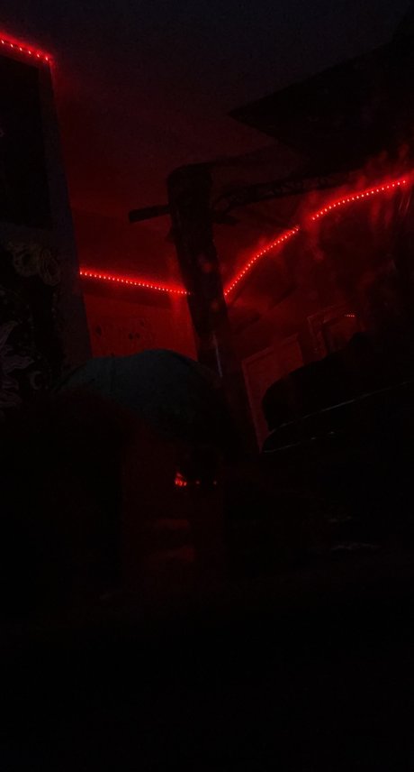 pnkdraco onlyfans naked porn