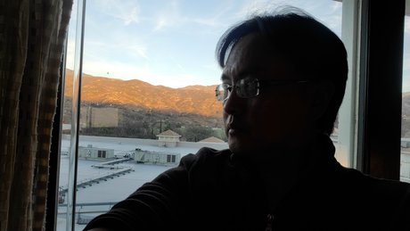 TristanX onlyfans nude pics