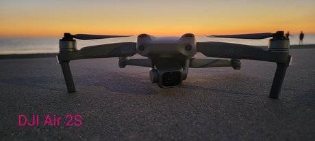 TristanX onlyfans leaj