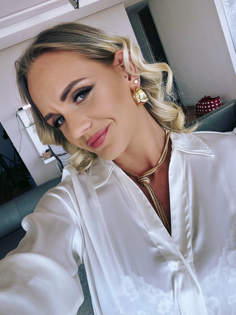 Nina Heels_ onlyfans fotos