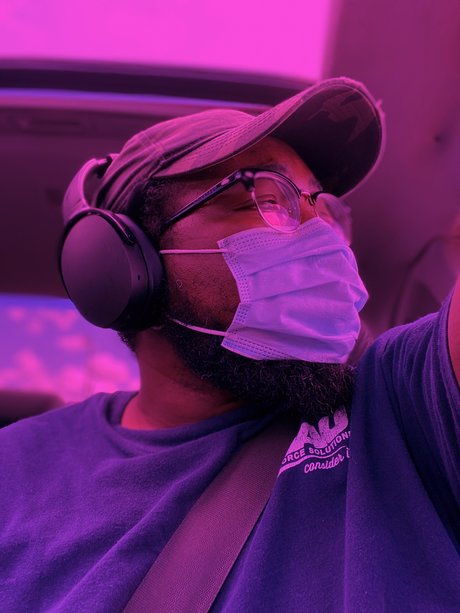 CoolieInTheCut onlyfans leaked porn